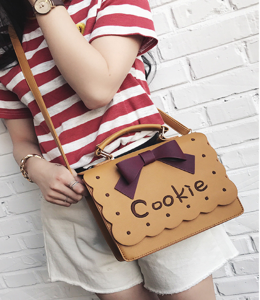 Sac a poche usa e getta - 24 pcs - Ustensiles de cuisine jetables