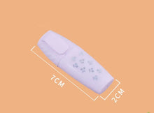 Charger l&#39;image dans la galerie, Mini Surligneur Kawaii !