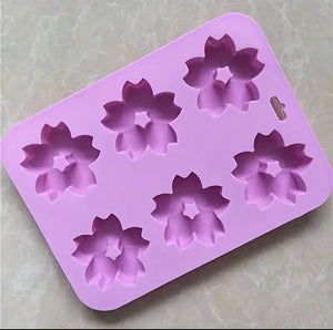 Moule Sakura !