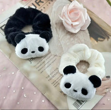 Charger l'image dans la galerie, Chouchou Panda !