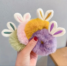 Charger l'image dans la galerie, Chouchou Lapin !