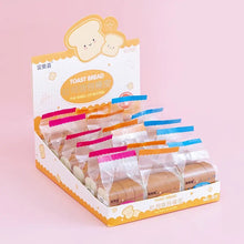 Charger l&#39;image dans la galerie, Pack 4 gommes « Brioche » !