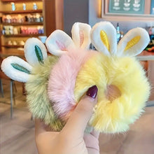 Charger l'image dans la galerie, Chouchou Lapin !