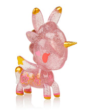 Charger l'image dans la galerie, Unicorno « Metallico » _ TOKIDOKI !
