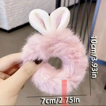 Charger l'image dans la galerie, Chouchou Lapin !