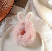 Charger l'image dans la galerie, Chouchou Lapin !