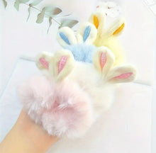 Charger l'image dans la galerie, Chouchou Lapin !