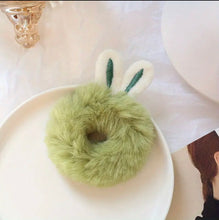 Charger l'image dans la galerie, Chouchou Lapin !