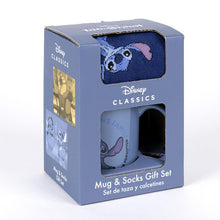 Charger l&#39;image dans la galerie, Set Stitch !