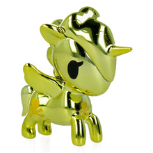 Charger l'image dans la galerie, Unicorno Lite « liquid chrome » !