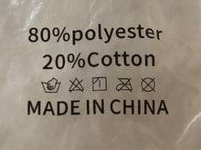 Charger l'image dans la galerie, Bonnet ours fluffy - rose