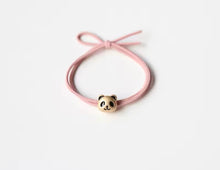 Charger l'image dans la galerie, Bracelet Panda gold !