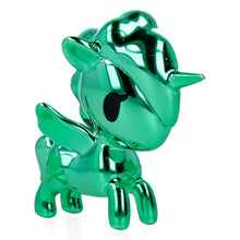 Charger l'image dans la galerie, Unicorno Lite « liquid chrome » !