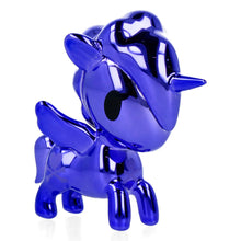 Charger l'image dans la galerie, Unicorno Lite « liquid chrome » !