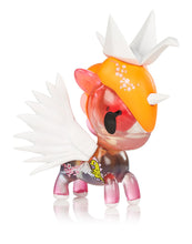 Charger l'image dans la galerie, Unicorno (série 11) _ TOKIDOKI _ ♣