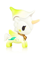 Charger l&#39;image dans la galerie, Flower Power unicorno _ TOKIDOKI !