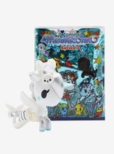 Charger l'image dans la galerie, Mermicorno (série 3) _ TOKIDOKI _ ♣