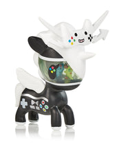 Charger l'image dans la galerie, Unicorno (série 11) _ TOKIDOKI _ ♣