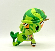 Charger l'image dans la galerie, Mermicorno (série 7) _ TOKIDOKI _ ♣