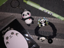 Charger l'image dans la galerie, Pack Panda 🐼