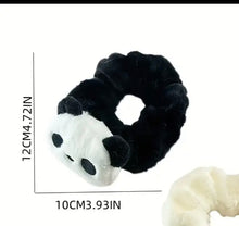 Charger l'image dans la galerie, Chouchou Panda !