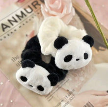 Charger l'image dans la galerie, Chouchou Panda !
