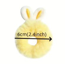 Charger l'image dans la galerie, Chouchou Lapin !