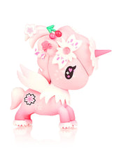 Charger l&#39;image dans la galerie, Flower Power unicorno _ TOKIDOKI !