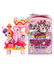Charger l&#39;image dans la galerie, Unicorno Harajuku Princess _ Tokidoki !