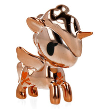 Charger l'image dans la galerie, Unicorno Lite « liquid chrome » !
