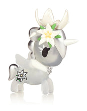 Charger l&#39;image dans la galerie, Flower Power unicorno _ TOKIDOKI !
