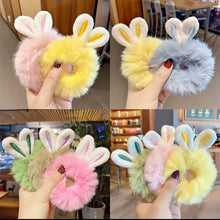 Charger l'image dans la galerie, Chouchou Lapin !