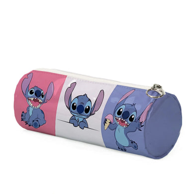 Trousse stitch disney 