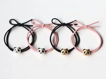 Charger l'image dans la galerie, Bracelet Panda gold !