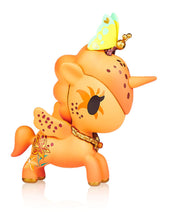 Charger l&#39;image dans la galerie, Flower Power unicorno _ TOKIDOKI !