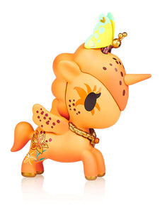 Flower Power unicorno _ TOKIDOKI !