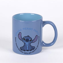 Charger l&#39;image dans la galerie, Set Stitch !