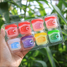 Charger l&#39;image dans la galerie, Mini pot Baume à lèvres !