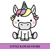 Little Kawaii Store