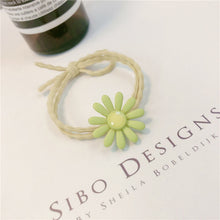 Charger l&#39;image dans la galerie, Bracelet « Fleurs » ! ♣