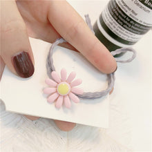 Charger l&#39;image dans la galerie, Bracelet « Fleurs » ! ♣