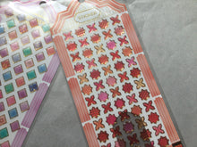 Charger l&#39;image dans la galerie, Stickers « mosaïque » _ !
