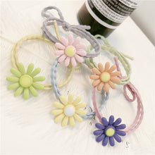 Charger l&#39;image dans la galerie, Bracelet « Fleurs » ! ♣