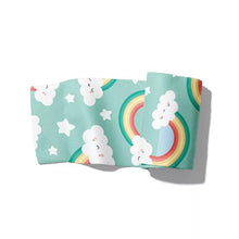 Charger l&#39;image dans la galerie, Chaussettes « arc-en-ciel »_ ♣