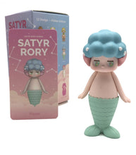 Charger l&#39;image dans la galerie, Satyr Rory - « Zodiac » !