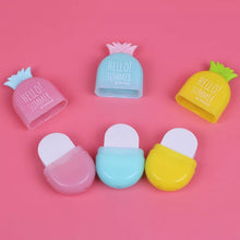 Charger l&#39;image dans la galerie, Gomme « hello summer » ! _