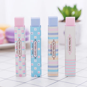 Gomme Kawaii ♣