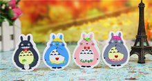 Charger l&#39;image dans la galerie, Gomme &quot;TOTORO&quot; _