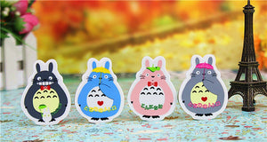 Gomme "TOTORO" _