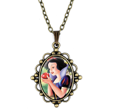 Collier 